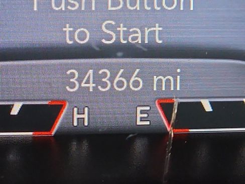 Certified 2021 Jeep Cherokee Limited w/ Elite Package image 11