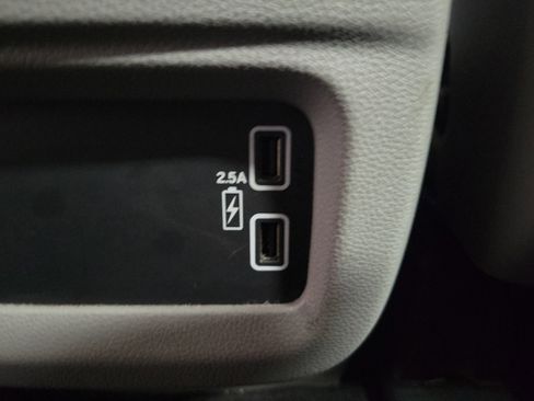 Used 2022 Honda Pilot EX-L image 17