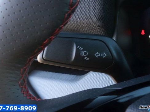 New 2026 Ford Explorer ST-Line RWD image 24