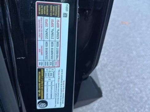 Used 2021 Nissan Rogue SV image 39