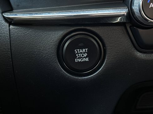 Used 2024 MAZDA CX-30 AWD 2.5 S w/ Preferred Package image 21