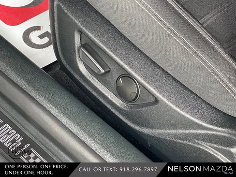 Used 2023 Ford Mustang Mach 1 image 17