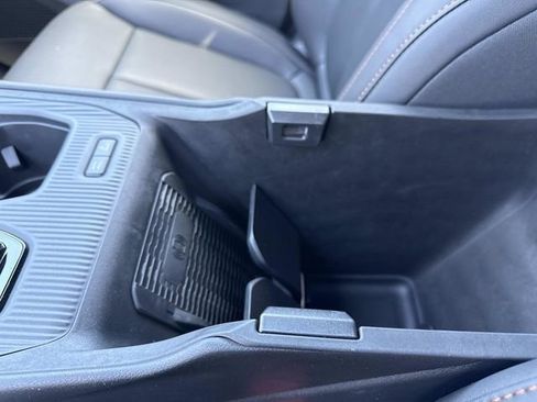 New 2026 Jeep Cherokee Laredo image 31