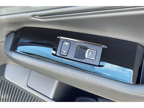 Certified 2025 Honda Accord Touring image 21