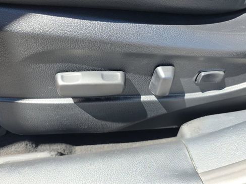 Used 2016 Kia Sportage EX image 19