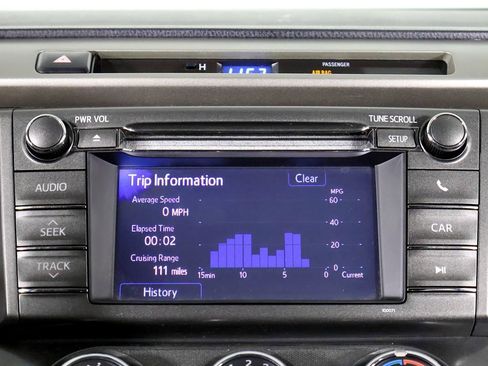 Used 2013 Toyota RAV4 LE image 28