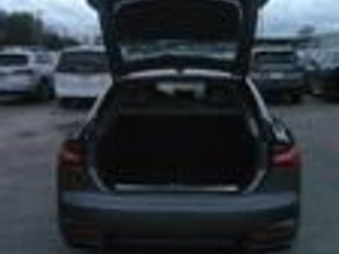 Used 2025 Audi A5 2.0T Premium Plus AWD/4WD image 7