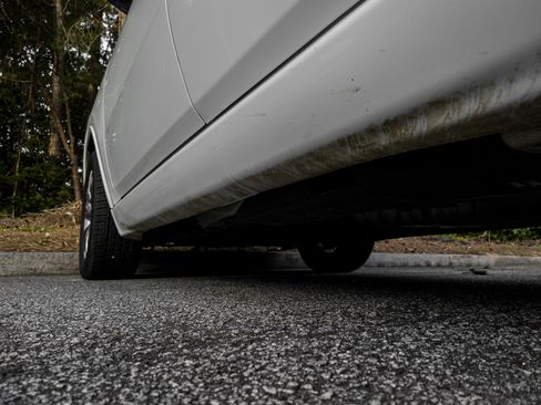 Used 2019 Dodge Durango R/T image 12