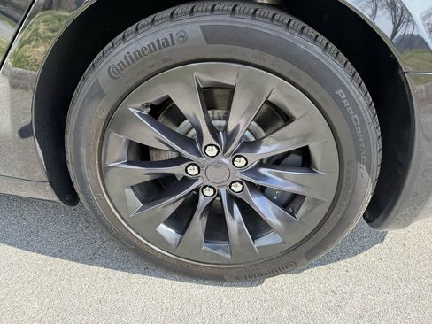 Used 2018 Tesla Model S 75D image 12