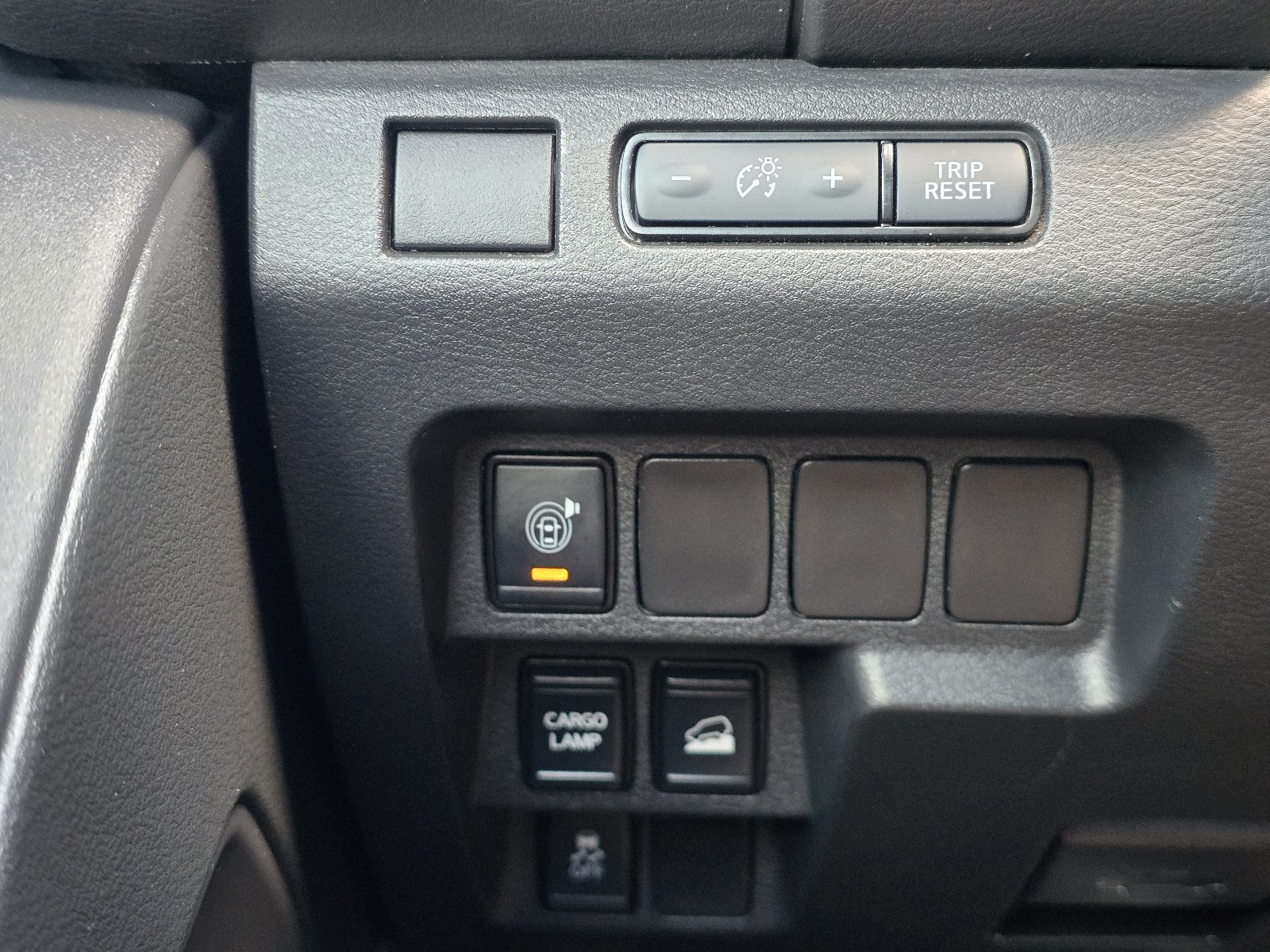 Used 2025 Nissan Frontier S AWD/4WD image 24