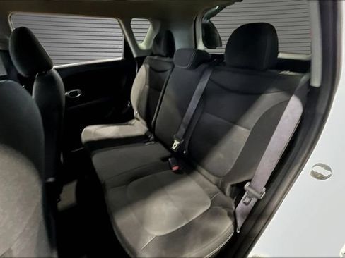 Used 2018 Kia Soul FWD image 19