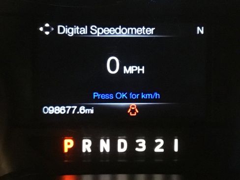 Used 2015 Ford F150 XL w/ Equipment Group 101A Mid image 56