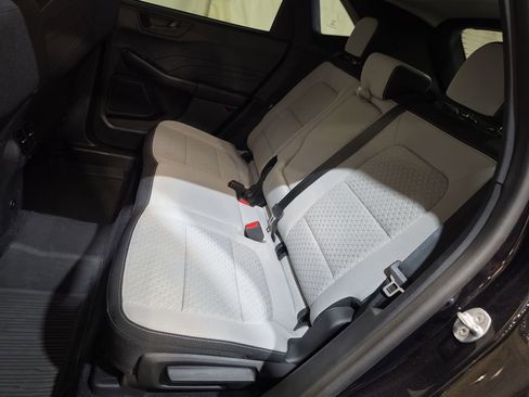 Used 2023 Ford Escape Active AWD/4WD image 23