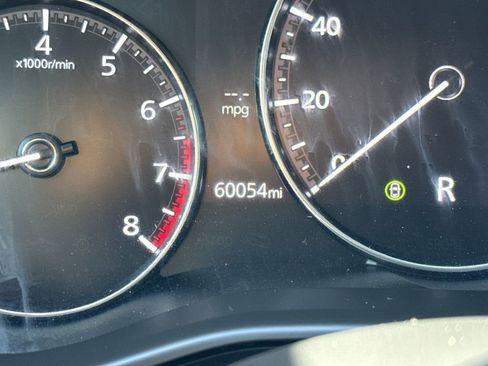 Used 2023 MAZDA CX-30 AWD 2.5 S w/ Select Package image 10