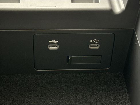 New 2026 MAZDA CX-90 3.3 Turbo w/ Premium Sport Pkg image 37