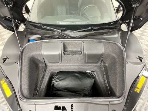 Used 2020 Audi R8 V10 performance image 25