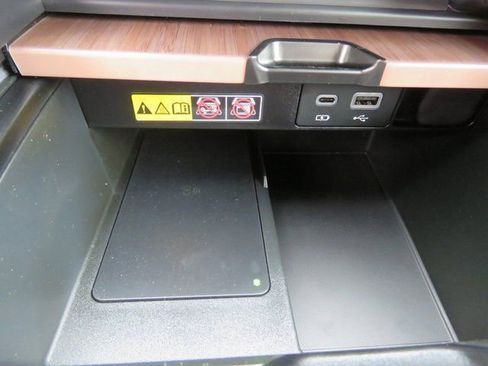 Used 2023 Lexus RX 350 Premium Plus w/ Accessory Package AWD/4WD image 29