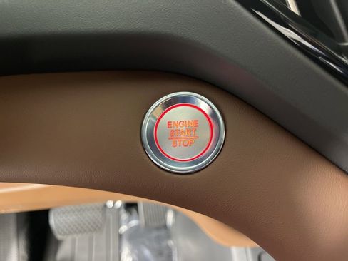 New 2026 Acura RDX SH-AWD w/ Advance Package image 35