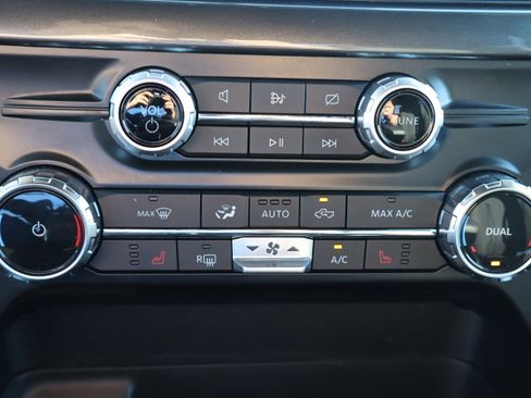 Used 2023 Ford F150 XLT w/ Equipment Group 302A High image 22