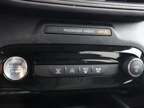 New 2026 Ford Escape Active w/ Tech Pack #1 image 31