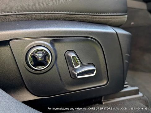 Used 2021 Maserati Levante AWD/4WD image 66