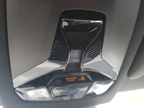 Used 2025 MINI Cooper S FWD image 26