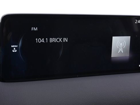 New 2025 MAZDA CX-5 AWD 2.5 S image 27