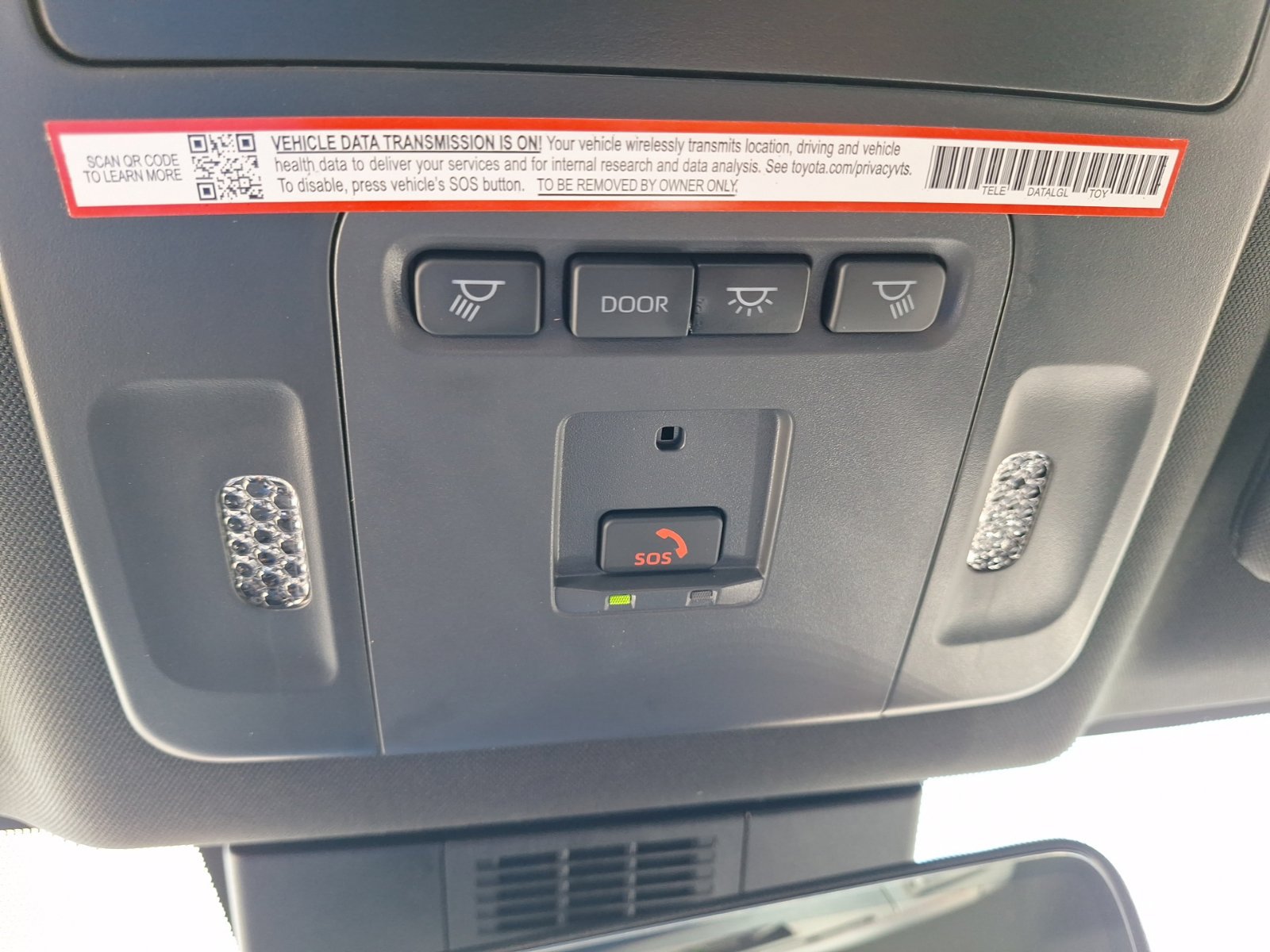 Used 2025 Toyota Camry XSE FWD image 28