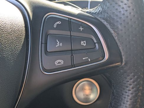 Certified 2018 Mercedes-Benz GLE 350 4MATIC image 14