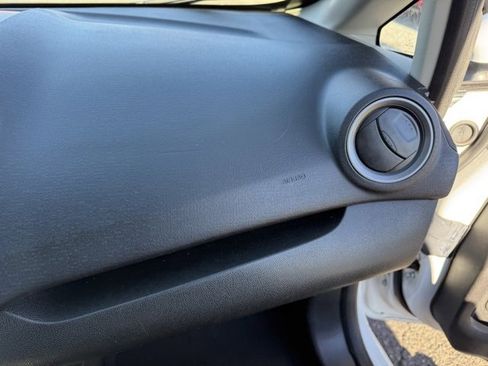 Used 2019 Ford Fiesta S image 7