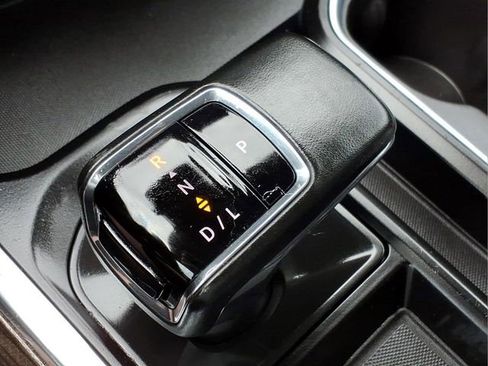 Used 2024 Chevrolet Silverado 1500 RST image 23