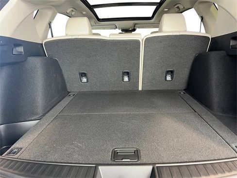 New 2026 Acura RDX w/ Technology Package image 28