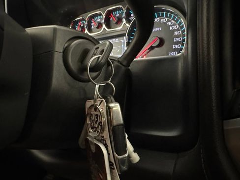 Used 2018 GMC Sierra 1500 SLT AWD/4WD image 33