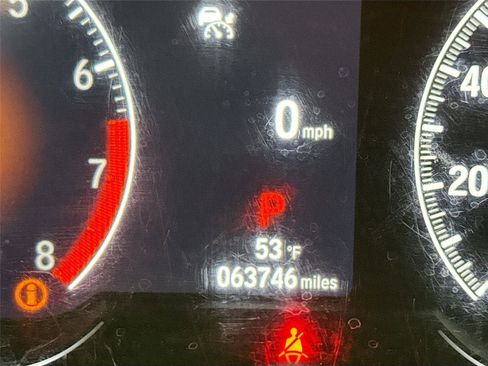 Used 2022 Honda Accord Sport image 7
