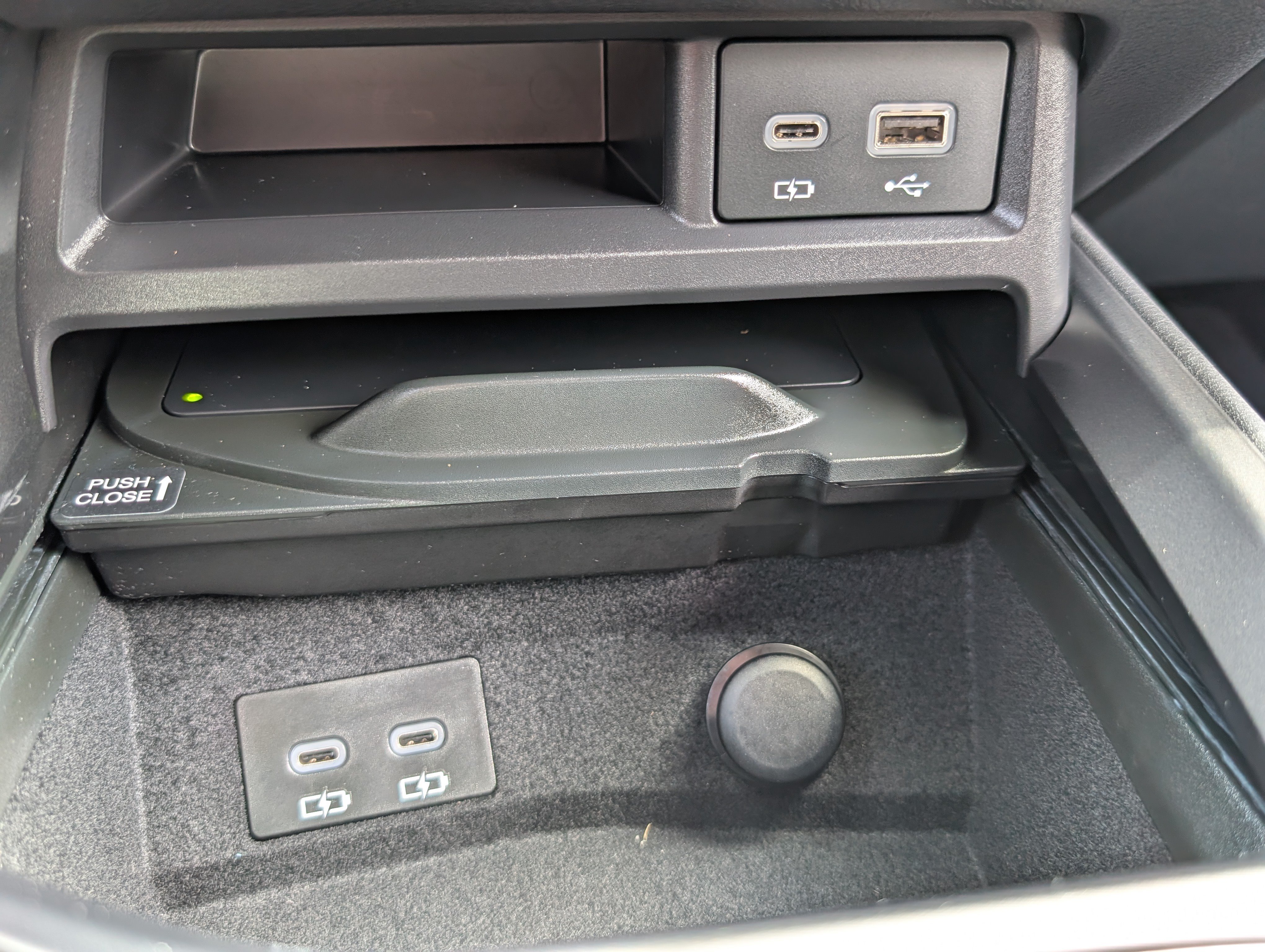 Certified 2026 Lexus NX 350 AWD w/ Accessory Package (2T) image 26