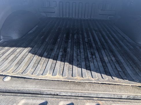 Used 2022 Ford F150 XLT w/ Equipment Group 302A High image 10