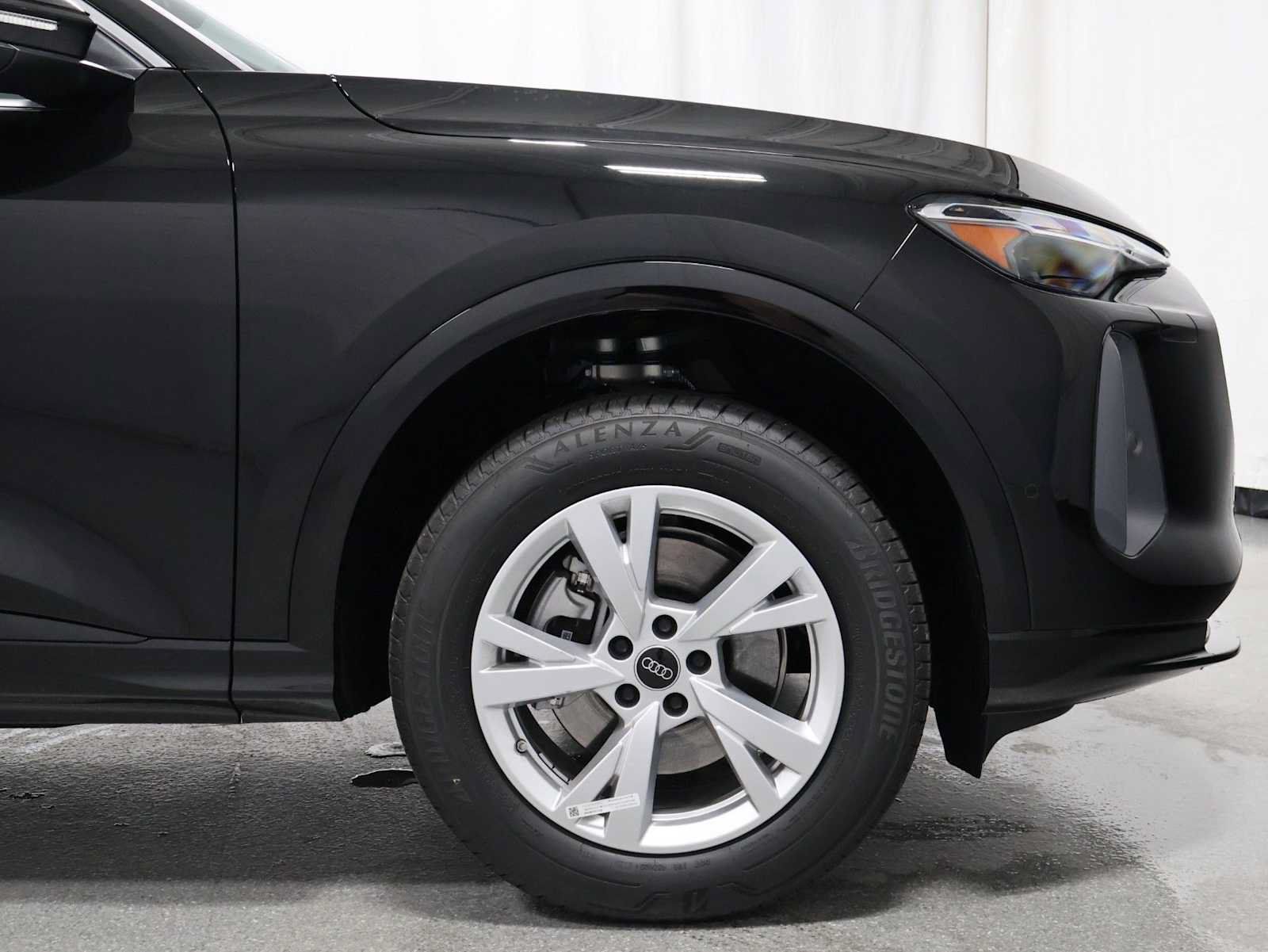 New 2026 Audi Q5 Premium AWD/4WD image 11