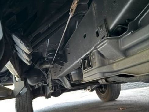 Used 2016 Ford F250 Lariat w/ Chrome Package image 36