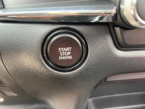 Certified 2023 MAZDA CX-30 AWD 2.5 S w/ Preferred Package image 20