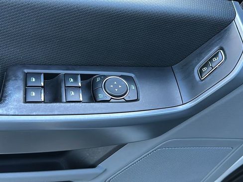 Used 2023 Ford F150 XLT image 18