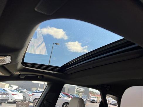 Certified 2023 Lexus RX 350 Premium w/ Cold Area Package image 34