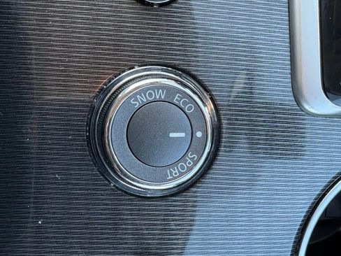 Used 2019 INFINITI QX60 Pure image 13