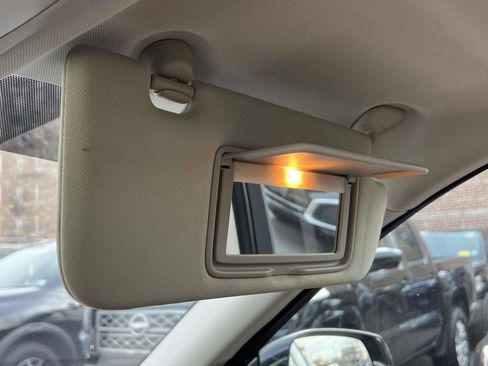 Used 2024 INFINITI Q50 Luxe w/ Cargo Package image 36