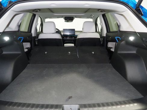 Used 2025 Honda Prologue Touring image 44