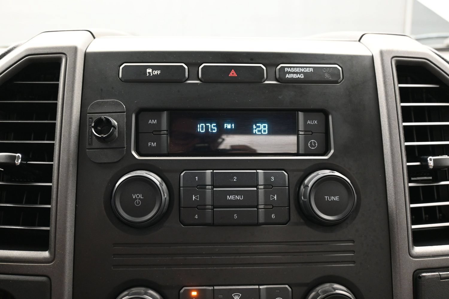 Used 2019 Ford F250 XL RWD image 27