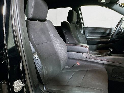 Used 2023 Dodge Durango GT AWD/4WD image 28