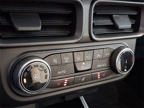 Used 2023 Ford Maverick Tremor w/ Tremor Off-Road Package image 15