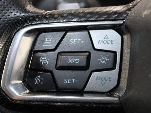 Used 2024 Ford Mustang GT Premium RWD image 19