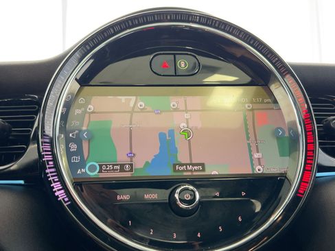 Used 2024 MINI Cooper John Cooper Works image 37