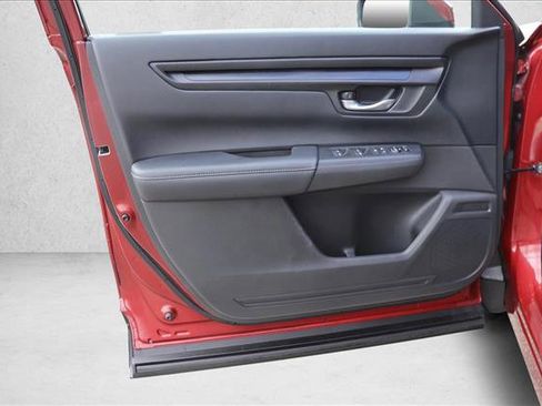 Used 2023 Honda CR-V EX image 12